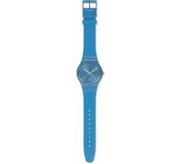 Swatch Girls Analog-Digital Automatic Watch S7262922