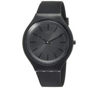 Swatch Mens Analogue Quartz Watch SVUB103
