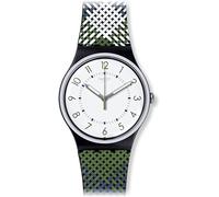 Swatch Mens New Gent Watch SUON115