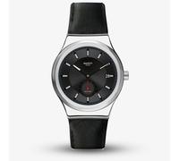 Swatch Mens Petiteseconde Watch SY23S400