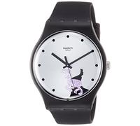 Swatch Smart Wrist Watch SUOB139