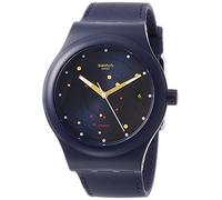Swatch - Men's Smart Watch Wrist SUTN403