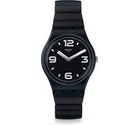 Swatch - Men's Watch GB299A