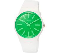 Swatch Mens Watch SUOW166