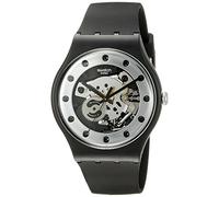 Swatch - Men's Watch SUOZ147