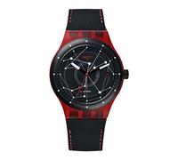 Swatch - Men's Watch SUTR400