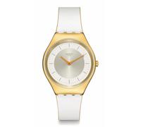 Swatch Men's Watch SYXG128