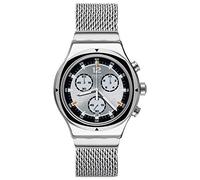 Swatch Mens Watch YVS453MB