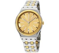 Swatch - Men's Watch YWS421G