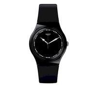 SWATCH NEW COLLECTION - Man Men's Wrist Watches - 7610522689008