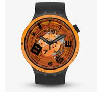 Swatch Oops! Watch SB01B127