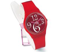 SWATCH OUTLET Analog GR148