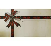 Swatch Analog STAB100