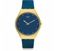 Swatch Outlet Ocean Skin SYXG108 Classic Watch