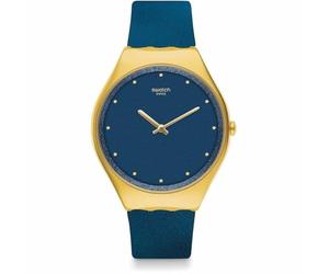 Swatch Outlet Ocean Skin SYXG108 Classic Watch
