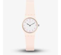 Swatch Pinkbelle Watch LP150