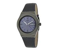 Swatch Quartz Watch Unisex 33.0 mm, Bracelet