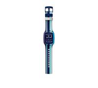 Swatch Quartz Watch Unisex 39.0 mm, Strap.