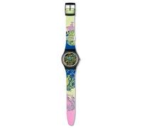 Swatch - Reloj Swatch - GB137 - The Globe - GB137