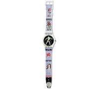 Swatch - Reloj Swatch - GK141 - Discobolus - GK141