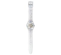 Swatch - Reloj Swatch - GK236-100% Plastic - GK236