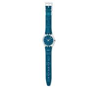 Swatch - Reloj Swatch - GK330-2000 and 1 - GK330
