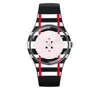 Swatch - Reloj Swatch - SUOB129 - Double ME - SUOB129