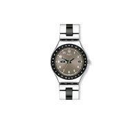 Swatch - Reloj Swatch - YGS717G - MAHAGANY Solid - YGS717G