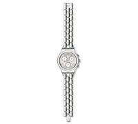 Swatch Run Run Run YCS539G Ladies Watch