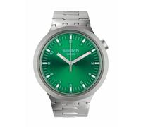 Swatch SB07S101G