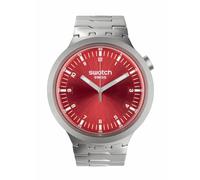 Swatch sb07s104g, Classic, Classic