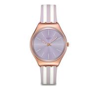 Swatch Simply Beachy SYXG130