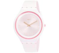 Swatch Skin Ladies' Watch Skinblush SVUP101