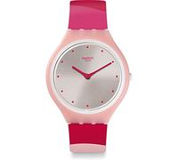 Swatch Skin Watch for Ladies Skinset SVOP101