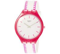 Swatch Skin Wristwatch for Ladies Skinpunch SVOP102