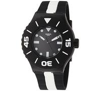 Swatch - Men's Smart Watch Wrist SUUB102