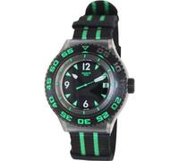 Swatch SUUM400 Men's Watch