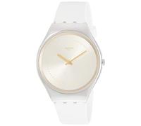Swatch Ladies' Watch Skindoree SYXS108