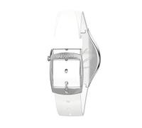 Swatch Ladies' Watch Skindoree SYXS108