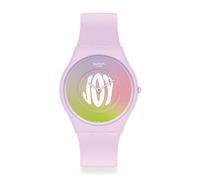 Swatch Time For Joy Watch SS09V101