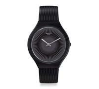 Swatch - Unisex Adult Clock SVOB104
