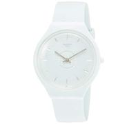 Swatch - Unisex Adult Clock SVOG100