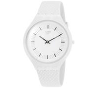 Swatch - Unisex Adult Clock SVUM102