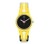 Swatch Unisex Adult Watch GJ140