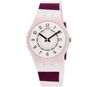 Swatch - Unisex Adult Watch GP402