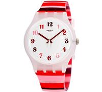 Swatch - Unisex Adult Watch SUOK138