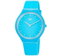 Swatch - Unisex Adult Watch SVOL100