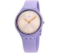 Swatch - Unisex Adult Watch SVOV100
