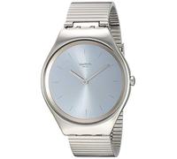 Swatch - Unisex Adult Watch SYXS103GG