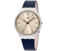 Swatch - Unisex Adult Watch SYXS115